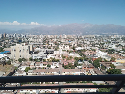 Vende Su Dueño Y Único Ocupante