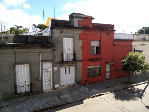 Rebajado!dueño Alquila Casa Altos 3d. Pablo Pérez Y Serrato