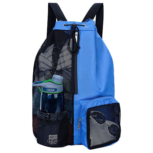 Mochila Deportiva, Bolsa De Gimnasio, Bolsa De Tenis Barata