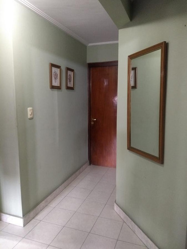 Imagen 11 de 13 de Departamento - Barrio Norte