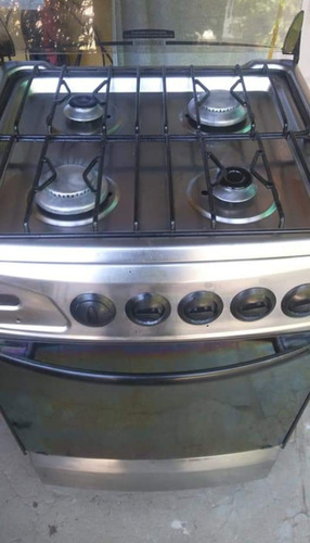 Cambio De Bisagras De Puerta De Horno De Cocina Gafa