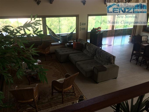 Imagem 3 de 29 de Chácaras À Venda Em Piracaia/sp - Compre O Seu Chácaras Aqui! - 1287381
