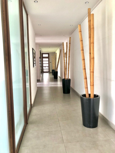 Venta Cómodo Casi Nuevo_bien Ubicado_zona Tranquila