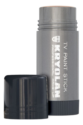 Base Bastão Tv Paint Stick Bt - Kryolan