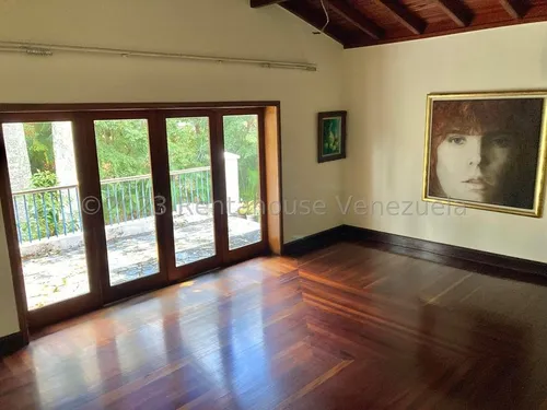 Casa En Venta Altamira