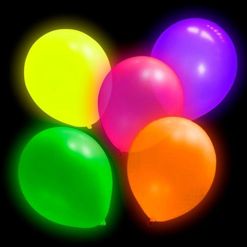 Imagen 4 de 10 de Promo Combo Cotillon 30art Festejo En Casa Cuaren Cumpleaños