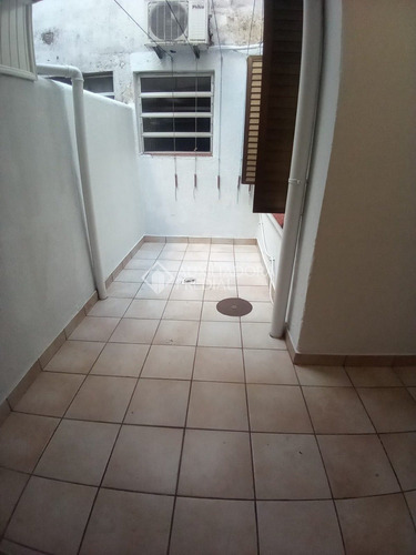 Imagem 1 de 15 de Apartamento - Sao Joao - Ref: 370637 - V-370637