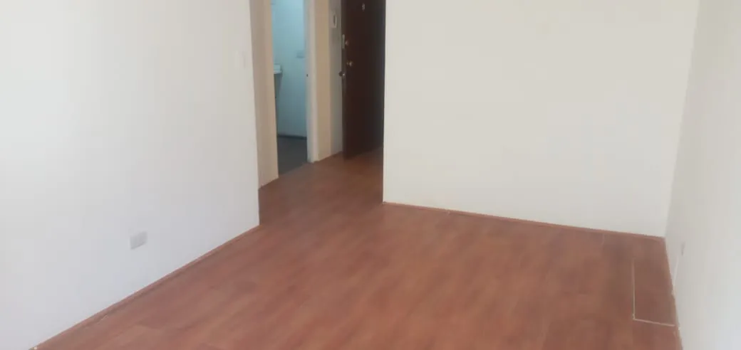Imagen 5 de 5 de Departamento Ubicado A Pasos Del Metro Pedro De Valdivia