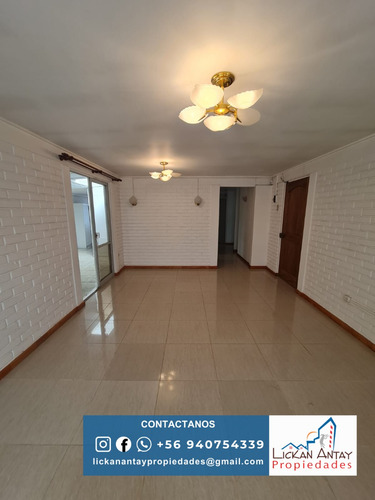 Villa Caspana, Comoda Casa 3d. 1 1/2b. 2e.