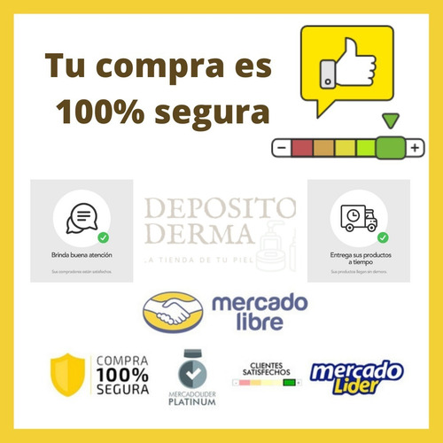Imagen 3 de 5 de Cerave Crema Hidratante 50ml