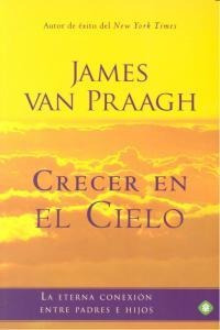 Libro Crecer En El Cielo