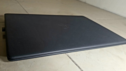 Laptop Dell Vostro 14 3400 - 14 - Intel Core I3-1115g4 - 8g (Usado)