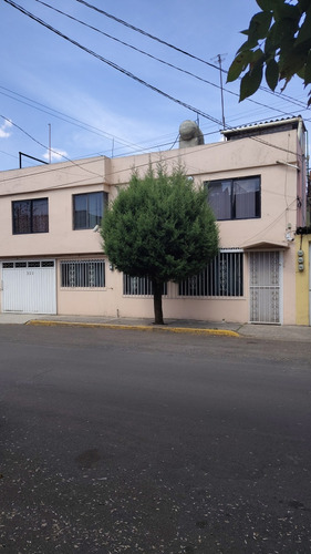 Excelente Oportunidad De Inversión Centro De Toluca