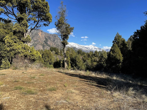 Imagen 2 de 30 de Terreno Luminoso En Venta En Arelauquen - Oportunidad!
