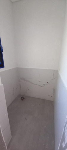Imagen 15 de 22 de Casa En Venta San Matias