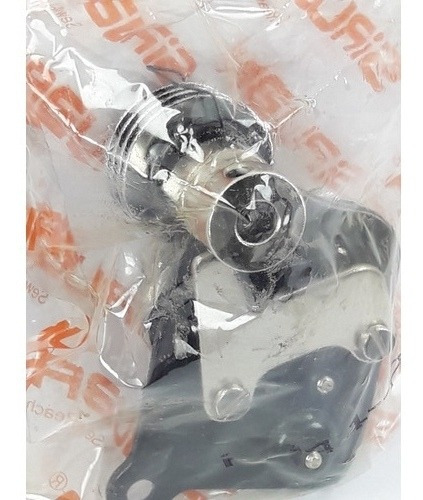 Tension Poste Siruba P717 / P727 Completa - Original