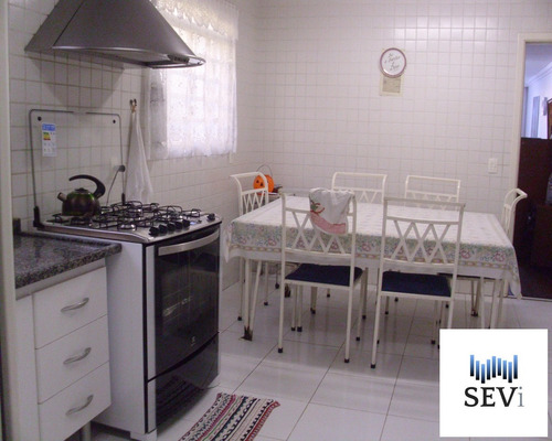 Imagem 19 de 30 de Casa - Ca00267 - 34092960