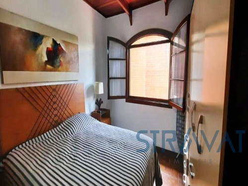 Imagem 15 de 20 de Chacara - Ch00112 - 69883720