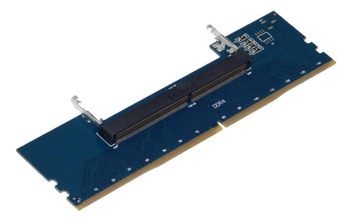 Adaptador De Placa De Laptop Para Pc De Mesa