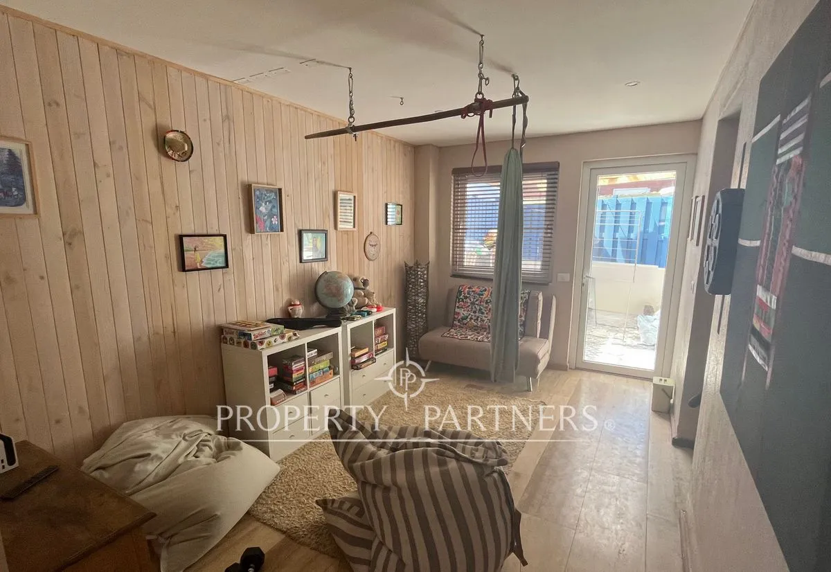 Imagen 4 de 23 de Casa Remodelada | Vista A La Laguna De Zapallar
