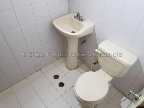 Imagen 9 de 13 de Casa En Venta Las Esmeraldas Palo Negro 22-15439 Hc