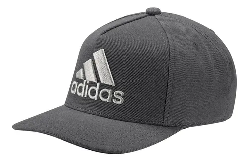Gorra adidas H90 Logo-dt8579- Open Sports
