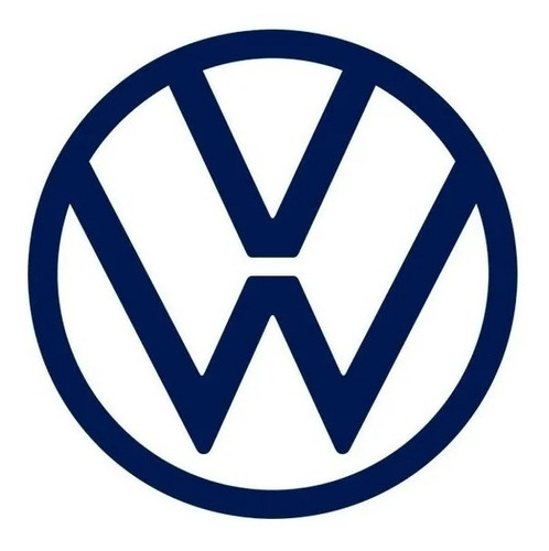 Autoahorro Volkswagen 