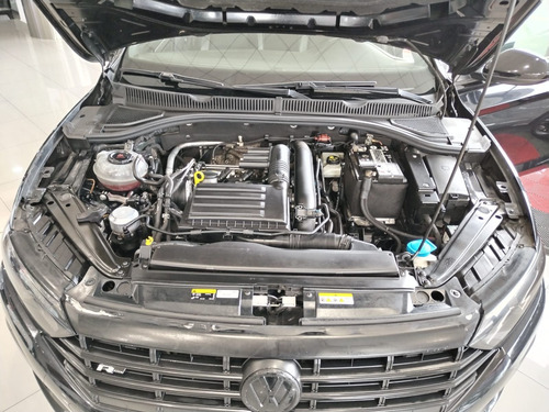 Volkswagen Jetta 1.4 T Fsi Comfortline At