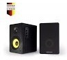 Parlante 2.0 Bluetooth Tienda Oficial Thonet & Vander Kürbis