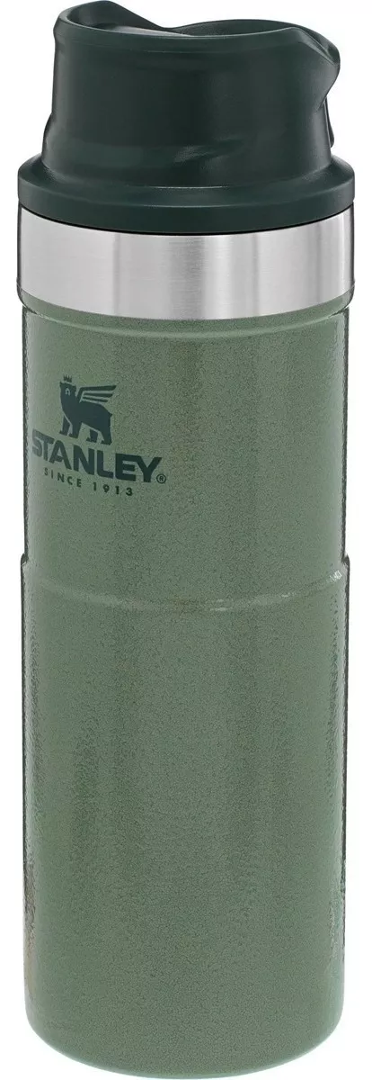 Segunda imagen para búsqueda de taza termica stanley