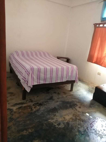 Imagen 4 de 17 de Posada En Venta En Chichiriviche
