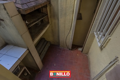 Imagen 12 de 22 de Ph 2 Ambientes Venta Villa Pueyrredon