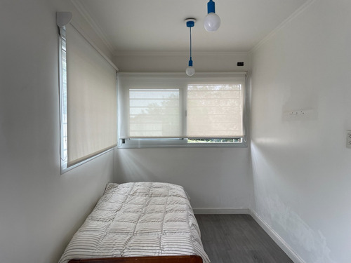Casa En Venta De Categoría Luján B° Ayre De Los Arroyos. - Tomamos Dpto En Luján/caba/zona Sur