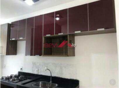 Imagem 6 de 23 de Apartamento Com 2 Dorms, Jardim São Francisco, Piracicaba - R$ 200 Mil, Cod: 4580 - V4580