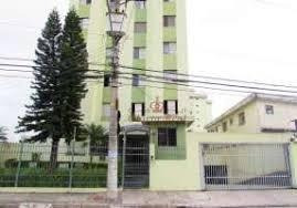 Imagem 1 de 11 de Apartamento Com 2 Dormitórios À Venda, 75 M² Por R$ 275.600,00 - Freguesia Do Ó - São Paulo/sp - Ap2911