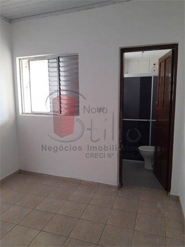 Imagem 11 de 15 de Casa - Jardim Casablanca - Ref: 14394 - V-14394
