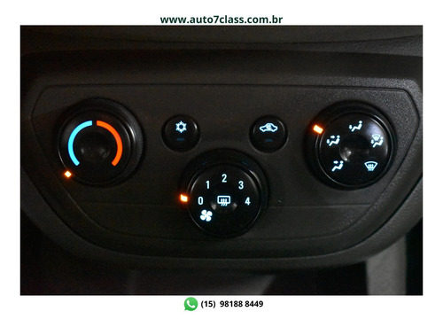 Chevrolet Spin Spin 1.8 LT 8V FLEX 4P MANUAL