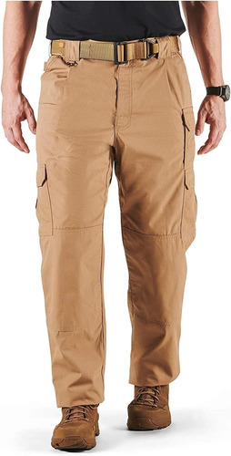 Pantalones Y Jeans Ligeros Tamaño: 34w X 32l