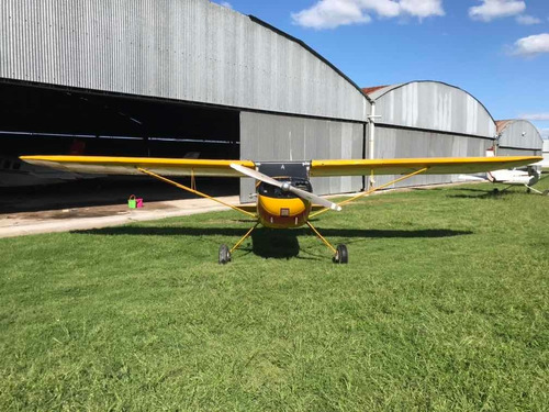 Cessna 140