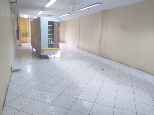 Imagem 9 de 12 de Loja Para Alugar, 155 M² Por R$ 15.000,00/mês - Sé - São Paulo/sp - Lo0021