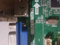 Comprar Tarjeta Main Tp.ms3393.pb818 Para Tv Speler Modelo Sp Led32