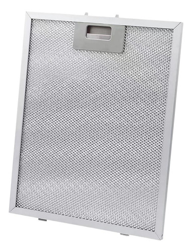Q 2 Filtro De Campana Extractora, Campana Extractora De