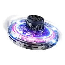 Comprar Drones Operados Mano Mini Juguetes De Bolas Voladoras J...