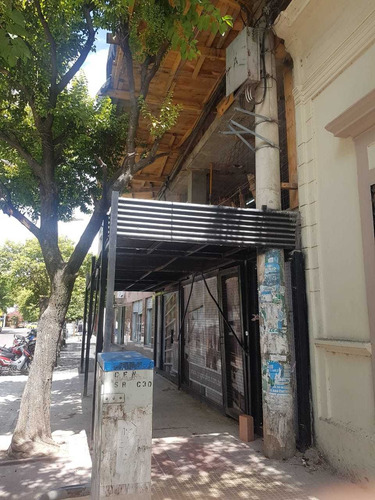 Departamento 1 Dormitorio - General Paz - Entrega Diciembre 2020