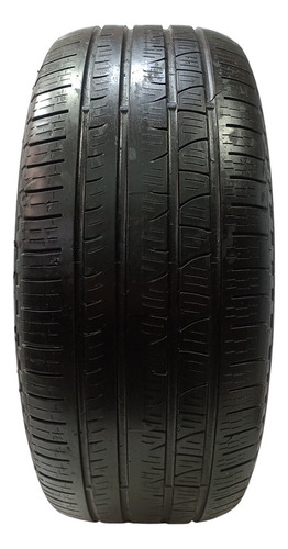 Neumatico Pirelli Scorpion Verde 225 55 19 2022