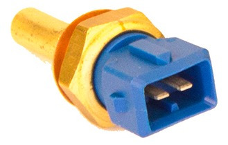 Interruptor De Injeção Eletrônico Logus Pointer 1994 A 1998 