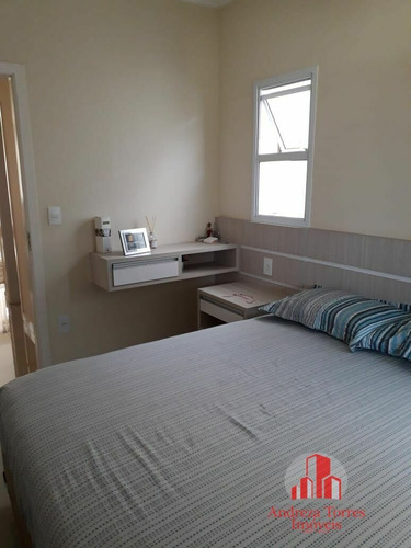 Imagem 2 de 11 de Casa À Venda No Bairro São Gonçalo - Taubaté/sp - 1602