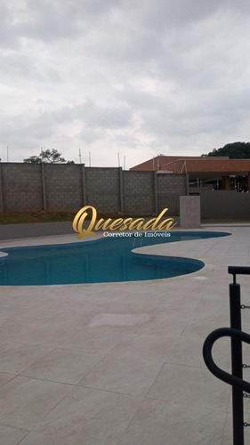 Imagem 21 de 30 de Casa - Ca00826 - 70455631