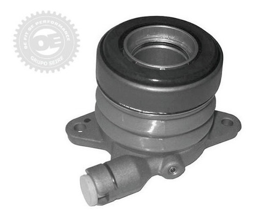 Collarin Hidraulico Fiat 500 1.3l, 1.4l 2008 A 2015 