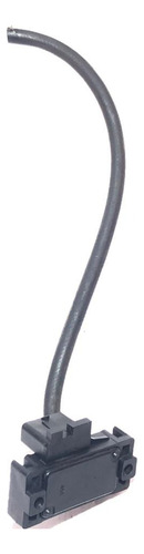 Sensor Map Chevy C1 C2 C3 1.6 94 - 2012 (Usado)
